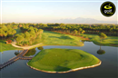 The Sueno Hotels Golf Belek is a fantastic five-star golf hotel in the heart of Belek. This hotel is a consistent favourite among golfers in Turkey due to its unbeatable location set in between two of the region’s best golf courses.

https://www.golf-escap