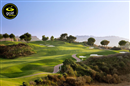 La Cala has established itself as the premier golf resort on the Costa del Sol, and with three courses to choose from it is easy to see why.