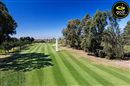 With great value rates, the Isla Canela Golf is the perfect option for an unforgettable golf escape in Spain. 
See more: https://www.golf-escapes.com/isla-canela-golf