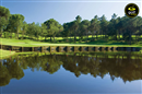 La Vida Hotel at PGA Catalunya is the newest addition to the exclusive PGA Catalunya portfolio. This is a stylish and modern hotel which was built for one purpose, to offer its guests a value stay onsite to its two world class championship golf courses.