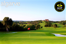 Stay at the fantastic Tivoli Lagos and play golf at both Espiche Golf Lagos & Onyria Palmares