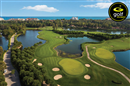 The Sirene Belek Hotel is one of the most popular hotels in Belek, offering true five-star accommodation. Perfect for golfers, the Sirene is nestled in between the Pasha and the Sultan golf courses.