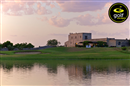 Acaya Golf Resort & Spa, Italy - a superb experience from just £329!

https://www.golf-escapes.com/acaya-golf-resort--spa