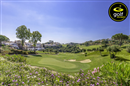 La Cala has established itself as the premier golf resort on the Costa del Sol, little wonder when you consider the luxury accommodations, superb facilities, and three magnificent courses.