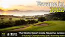 Costa Navarino - the pinnacle of luxury, offers the perfect Greek golf holiday...
https://www.golf-escapes.com/the-westin-resort-costa-navarino?featured=44110