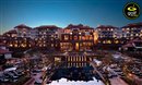 Fairmont Zimbali Resort Hotel - Special offer now includes complimentary car hire and 3 diner vouchers to use during your stay. 
More details at https://www.golf-escapes.com/book-package/?id=26972