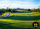 Roda Golf, the place to play in the beautiful Spanish sun. With 3 night & 3 round packages from just £209