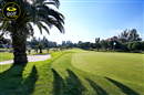 Melia Atlantico Isla Canela.....a consistent favourite among golfers in the Costa de la Luz due to its fantastic position in easy driving distance to some of the region’s best golf courses