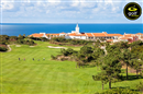 Escape to the Praia d'el Rey Marriott Golf & Beach Resort on the Lisbon Golf Coast from just £355 - 4 nights, B&B + 3 rounds at Praia d'el Rey/West Cliffs with free transfers - Book now and 1 in 8 goes FREE!


https://www.golf-escapes.com/praia-del-rey-mar
