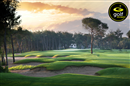 Voyage Belek Golf & Spa, Turkey - 5* All-inclusive luxury with superb golf. Why not try night golf on the floodlit Montgomerie Maxx Royal course? Book now for free airport, city & golf transfers.

https://www.golf-escapes.com/voyage-belek-golf--spa