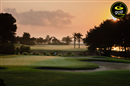 Escape to La Manga Club in Spain. 3 nights in the 5* hotel, daily breakfast + 2 rounds of golf all from just £279 - please enquire for group discounts... https://www.golf-escapes.com/la-manga-club-principe-felipe