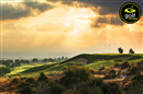 Visit Cyprus, stay at the Thanos Hotel Almyra right next to the beach, but with easy access to the courses of Cyprus including Elea Golf Club.