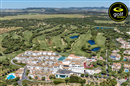The 5* Fairplay Golf & Spa Resort is located in one of the most picturesque enclaves in Europe, home to some of the best beaches on the Atlantic coast.
