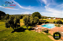 Escape to Sicily and Il Picciolo Etna Golf Resort & Spa.....a fantastic golf escape for golfers and non-golfers alike