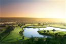 AR Golf Almerimar, Spain - 5* accommodation, great golf and stunning scenery