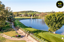 The El Paraiso golf course, designed by the legendary Gary Player, is a cracking 18-hole course and one of the most established on the Costa Del Sol.