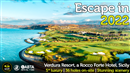 Verdura Resort is a stunning hidden gem on the island of Sicily with 36 holes on-site, providing you with a superb luxury golf holiday in the Mediterranean...
https://www.golf-escapes.com/verdura-resort-a-rocco-forte-hotel