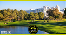 Quite different to many of the courses in Belek, the 27 holes at Titanic Golf Club (formerly Tat Golf Beach) offer something for everyone.