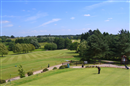 Sept/Oct Availability!
Stoke by Nayland...a beautiful resort with 36 holes of championship golf. 1 night, Half board + 2 rounds from £130! Group discounts are also available. 

https://www.golf-escapes.com/stoke-by-nayland-hotel-golf--spa