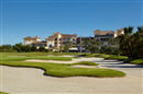Escape to Mar Menor Golf Resort in Murcia, a superb value trip with golf on-site and other great courses nearby...