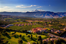 Escape to Il Picciolo Etna Golf Resort & Spa in Sicily. Situated on the foothills of Mt. Etna with a stunning golf course on-site - it's the ultimate relaxing getaway, from just £269. 

https://www.golf-escapes.com/il-picciolo-etna-golf-resort--spa