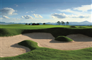 Hacienda del Alamo, Murcia...
Early Booking Discount | Golf on-site | From £159