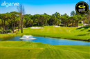You can read our Quinta do Lago blog here and discover more about this beauty in the Algarve: https://www.golf-escapes.com/blog/2018/06/28/3778/