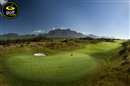 Visit South Africa and Fancourt Hotel for an unforgettable experience that provides a fine blend of modern luxury and classic elegance with accommodation that caters to every taste.