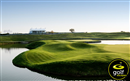 There is still time to play the venue for this years Ryder Cup....get in contact with us to find out more.