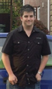 Daniel Chard