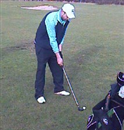 Ben Furlong