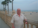 Jim Stevens