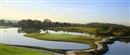 Woodlands (Signature) 17th hole