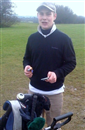 Luke Hicks