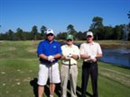 08' Golf Wizard Open Kevin / Ronnie / Kyle