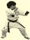 "Caden's Kickin' Buddies" 
7th Annual Tourney Fri April 24th, 09
