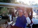 08' Myrtle Beach Golf Wizard Open
