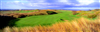 Logo for golf society North West Connoisseurs