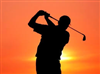 Logo for golf society Twilight Golf – Essex, Kent & Surrey