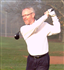 Golf Against Cancer: A Month of Madness on the M25