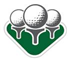 TSG OPEN Golf Day 2011