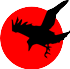 The Ravens