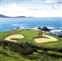 Annual golf tour