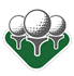 Logo for TSG OPEN Golf Day 2013