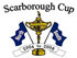 The Scarborough Cup