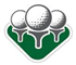 TSG OPEN Golf Day 2016