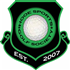 Hooe Sports Golf Society