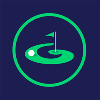 Golf Escapes Group & Event Page