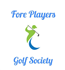 Fore Players Golf Society
