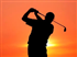 Twilight Golf – Essex, Kent & Surrey
